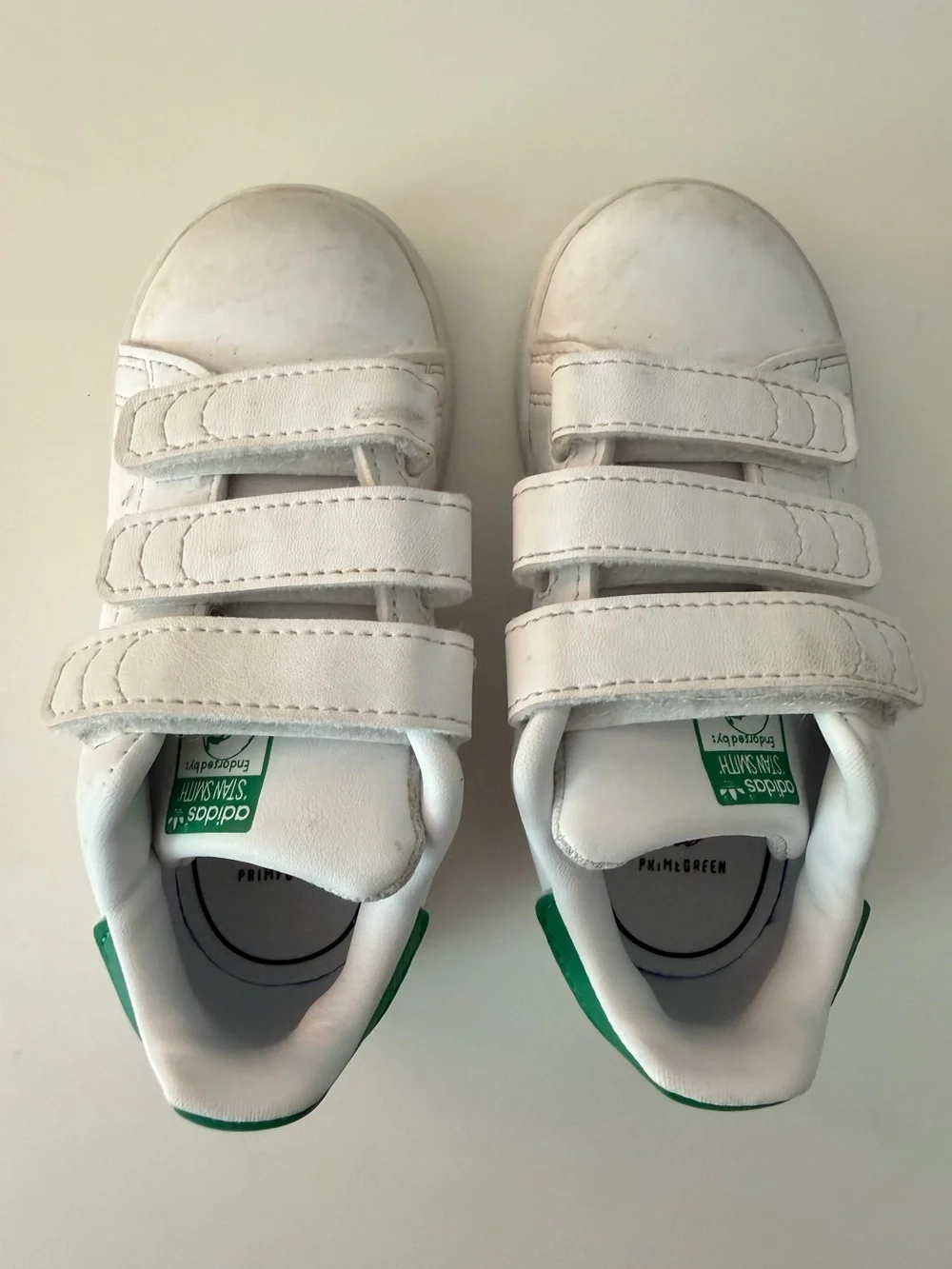 Adidas Stan Smith classic adidas